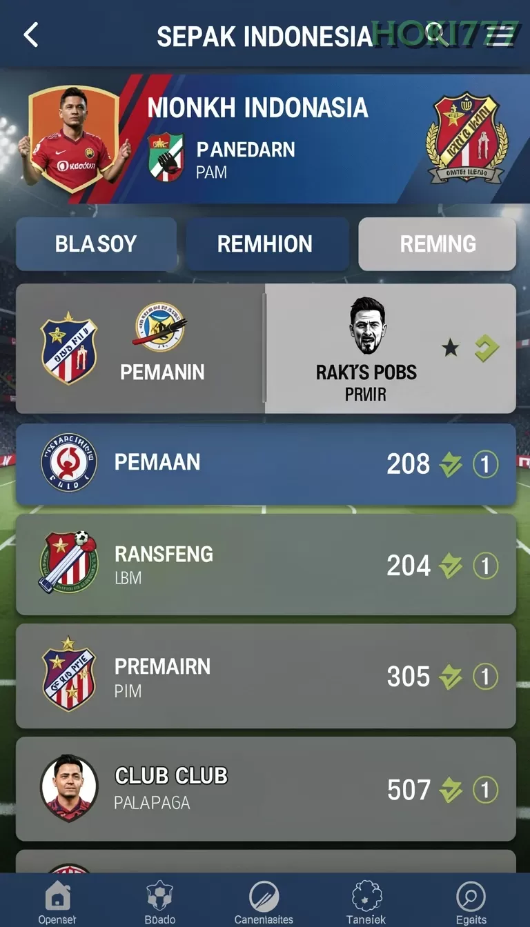 Screenshot Piggy Riches Megaways