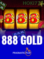 888 Gold