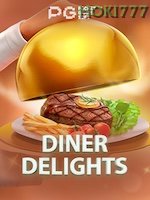 Diner Delights